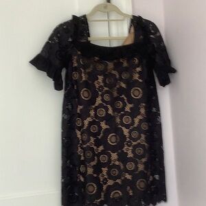 BRAND NEW WITH TAGS FOR LOVE a& Lemons dress